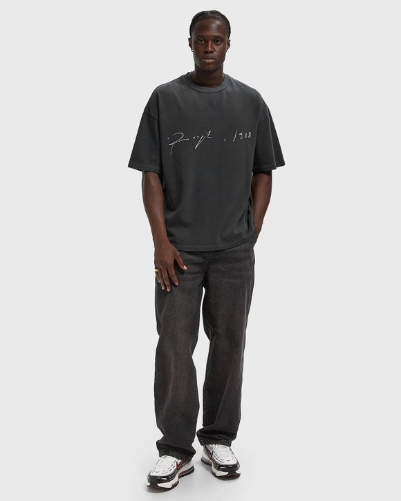 Thumbnail - SIGNATURE T-SHIRT