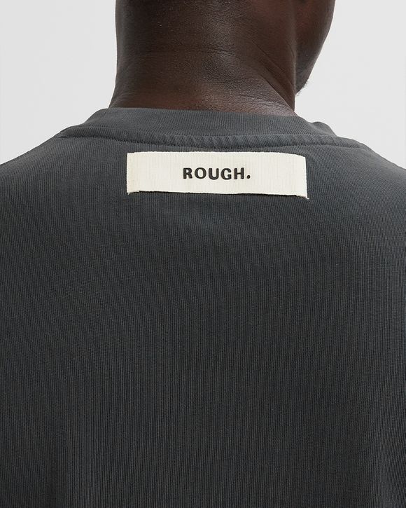 SIGNATURE T-SHIRT