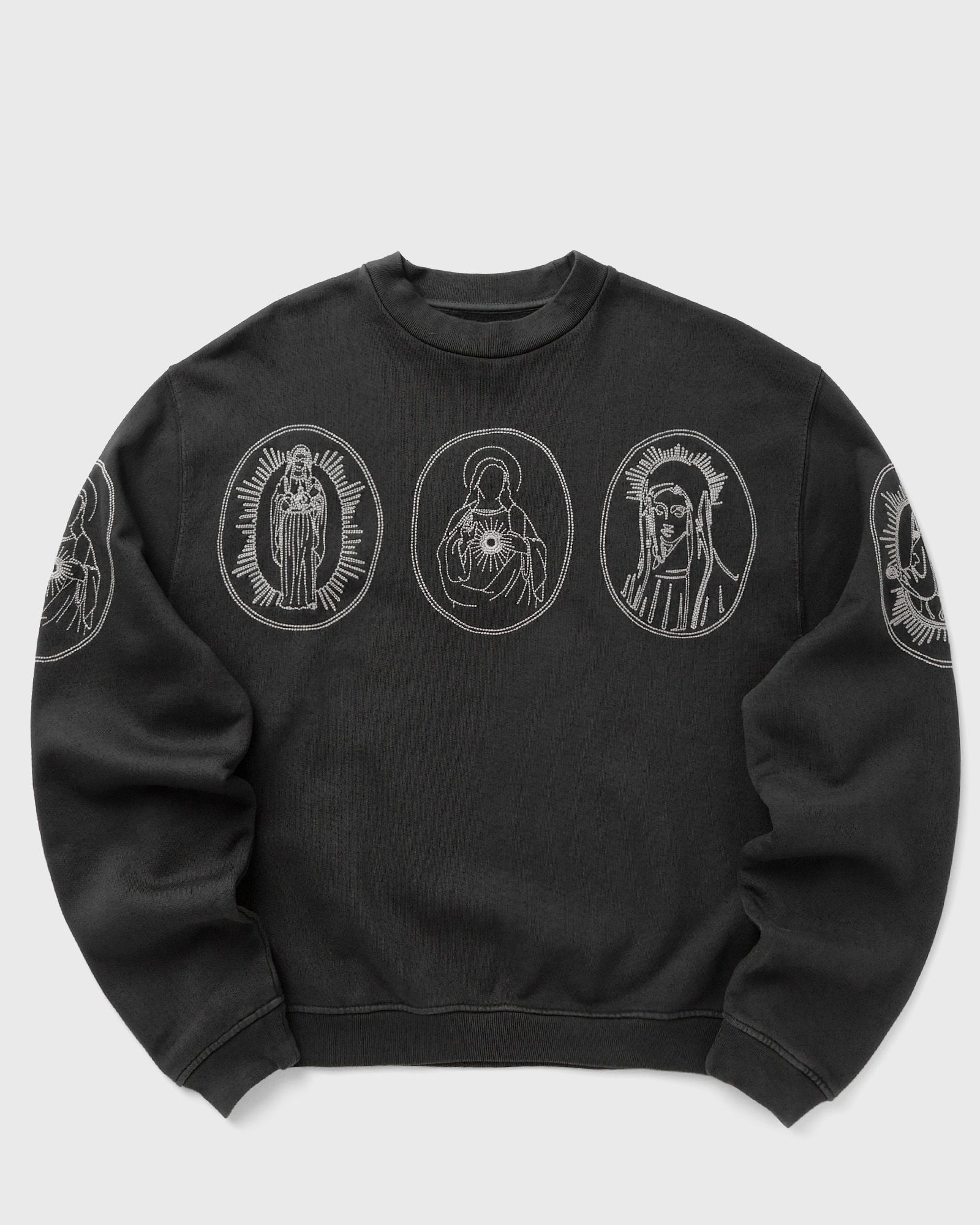 Halo Sweatshirt-image