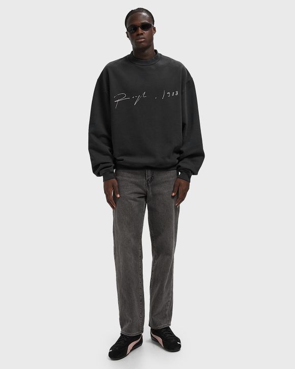 Thumbnail - SIGNATURE SWEATSHIRT