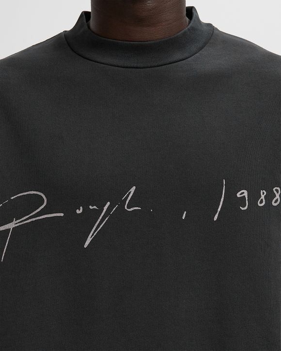 SIGNATURE SWEATSHIRT