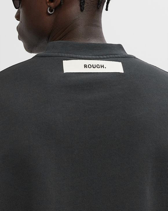 SIGNATURE SWEATSHIRT