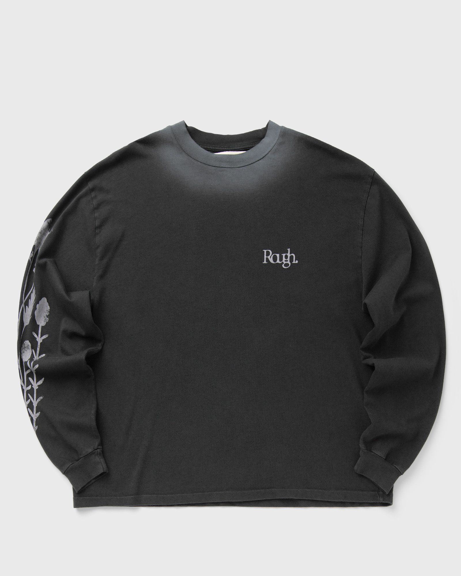 ANTHOS LONGSLEEVE