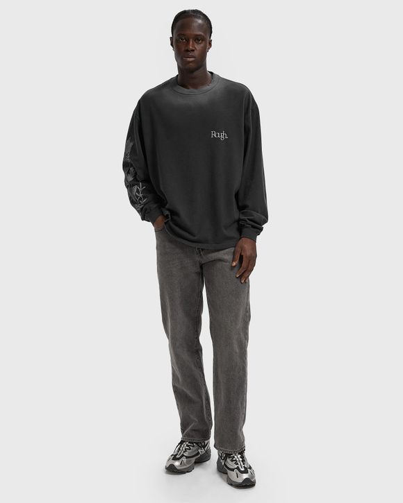 Thumbnail - ANTHOS LONGSLEEVE