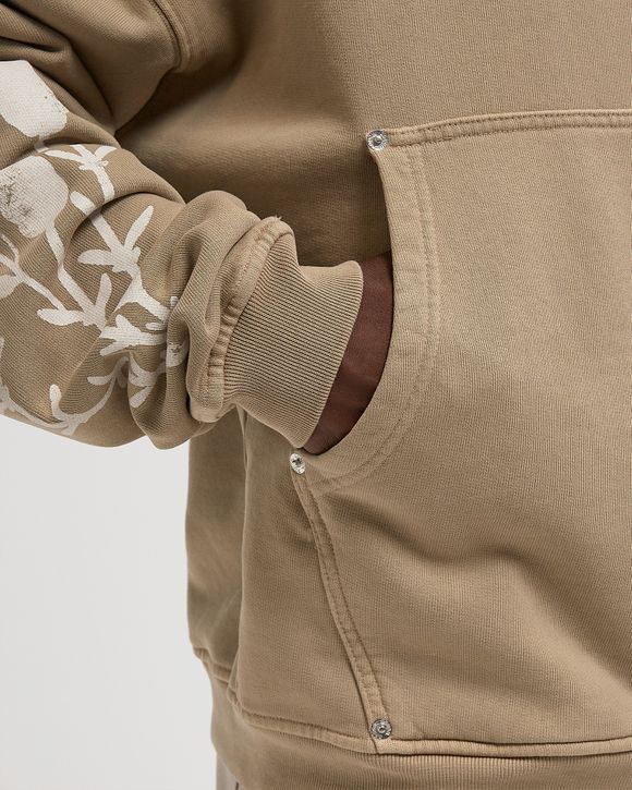 ANTHOS HOODIE