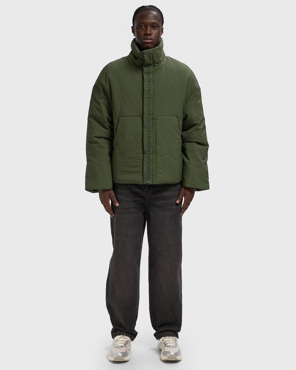 Thumbnail - PUFFER JACKET