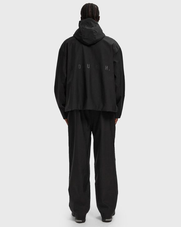 Thumbnail - SIGNATURE RAIN JACKET