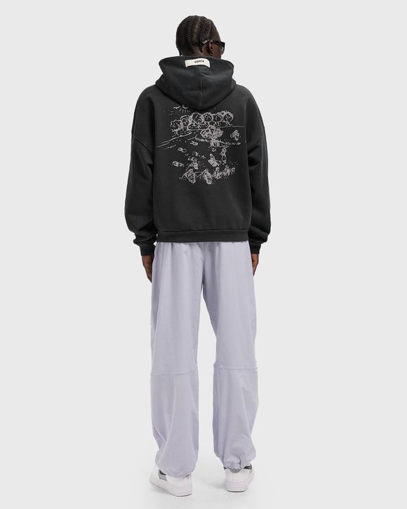 Thumbnail - FIELDWORK HOODIE