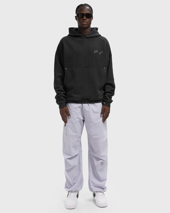 FIELDWORK HOODIE