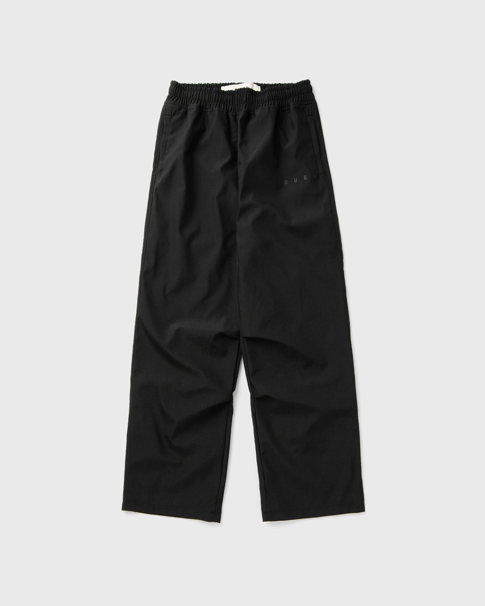 SIGNATURE RAIN PANTS