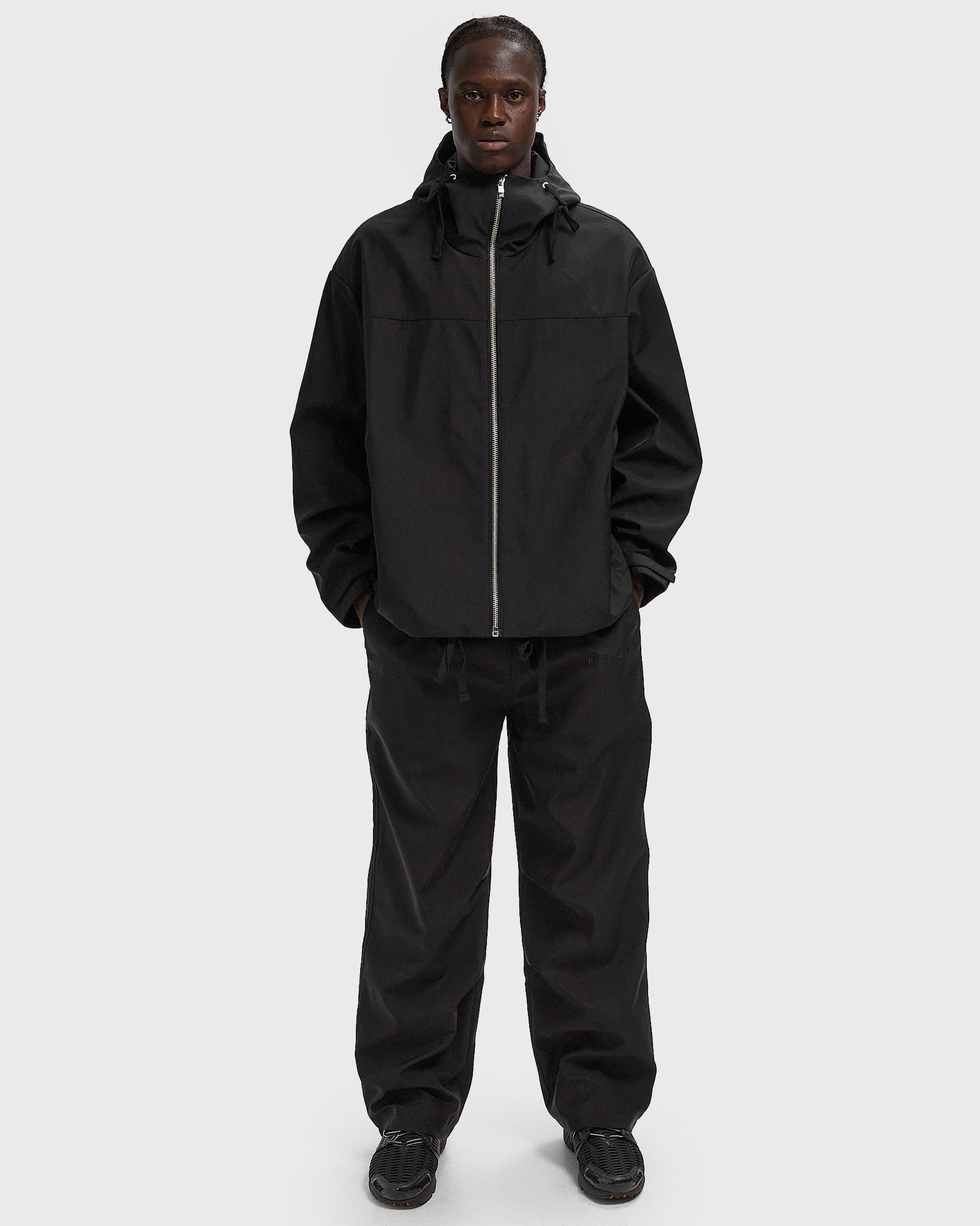 SIGNATURE RAIN PANTS