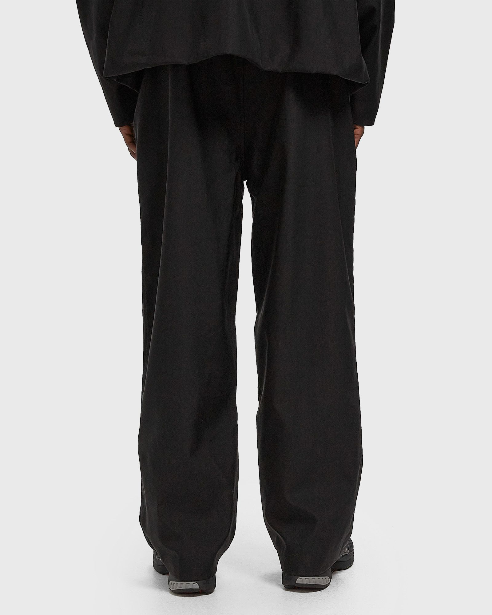 SIGNATURE RAIN PANTS