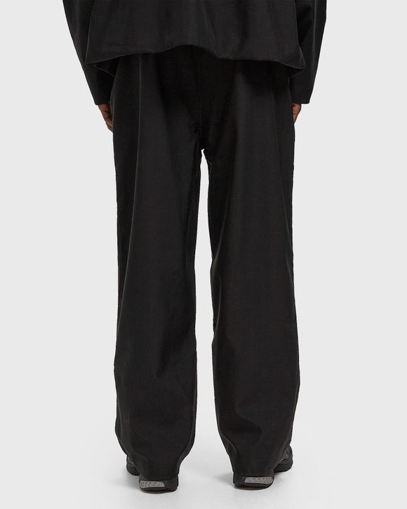 SIGNATURE RAIN PANTS