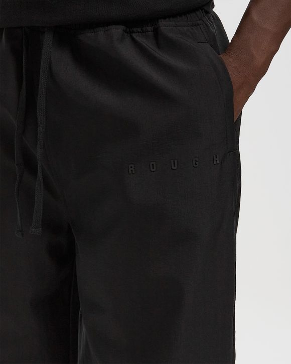 SIGNATURE RAIN PANTS