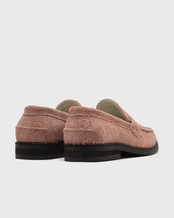 Wilde Penny Loafer