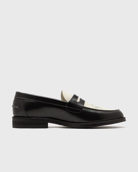 Wilde Rodeo Penny Loafer