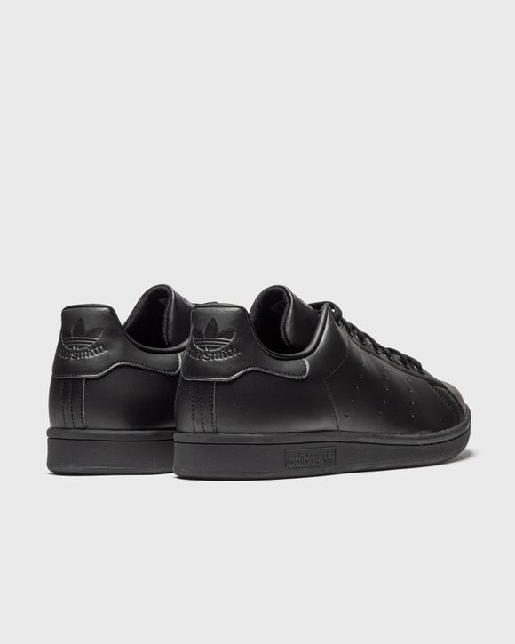 STAN SMITH