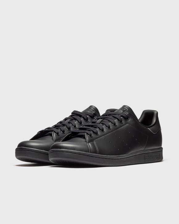 STAN SMITH