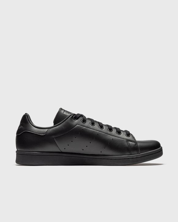 STAN SMITH