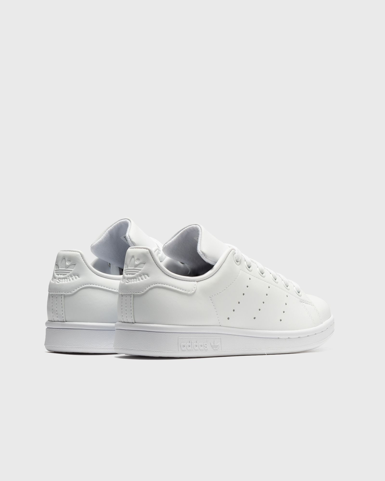 STAN SMITH VEGAN