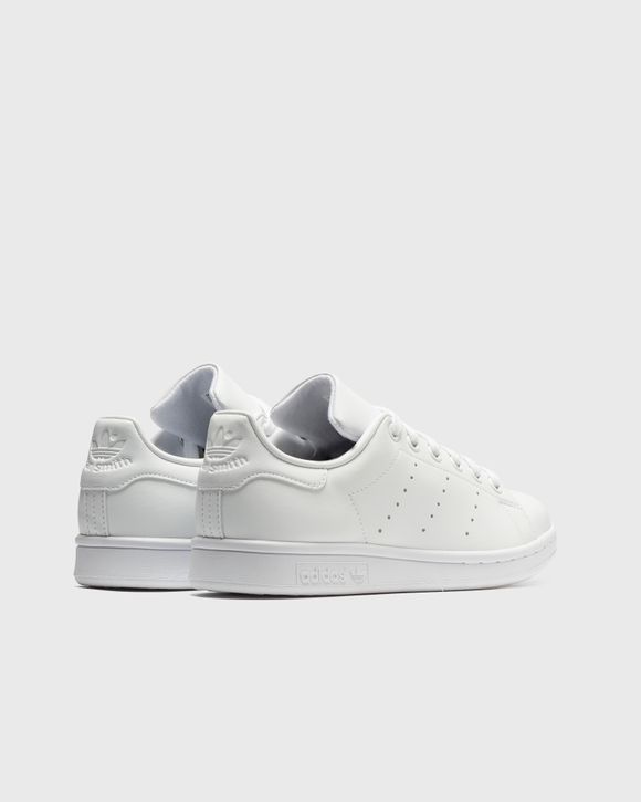 Adidas STAN SMITH VEGAN White FTWWHT FTWWHT CBLACK