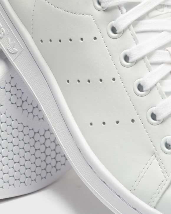 Adidas STAN SMITH VEGAN White BSTN Store