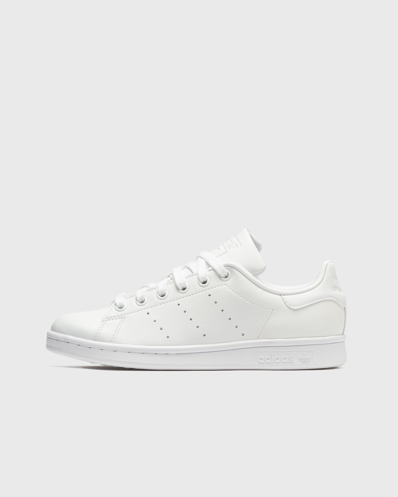 STAN SMITH VEGAN