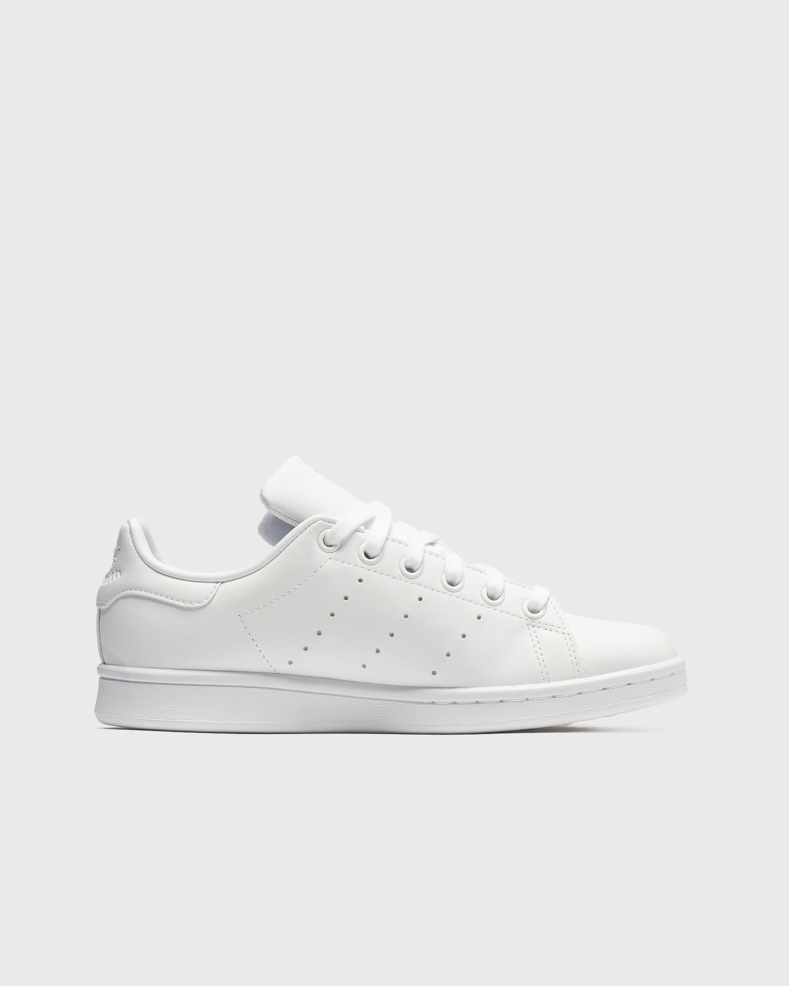 STAN SMITH VEGAN