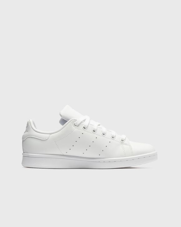 Adidas stan hot sale smith vegan