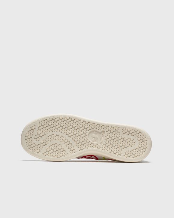 WMNS STAN SMITH