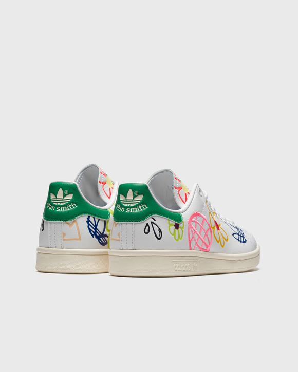 WMNS STAN SMITH