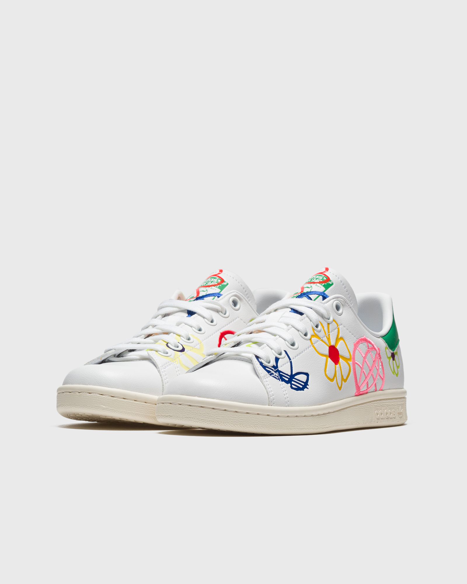 WMNS STAN SMITH