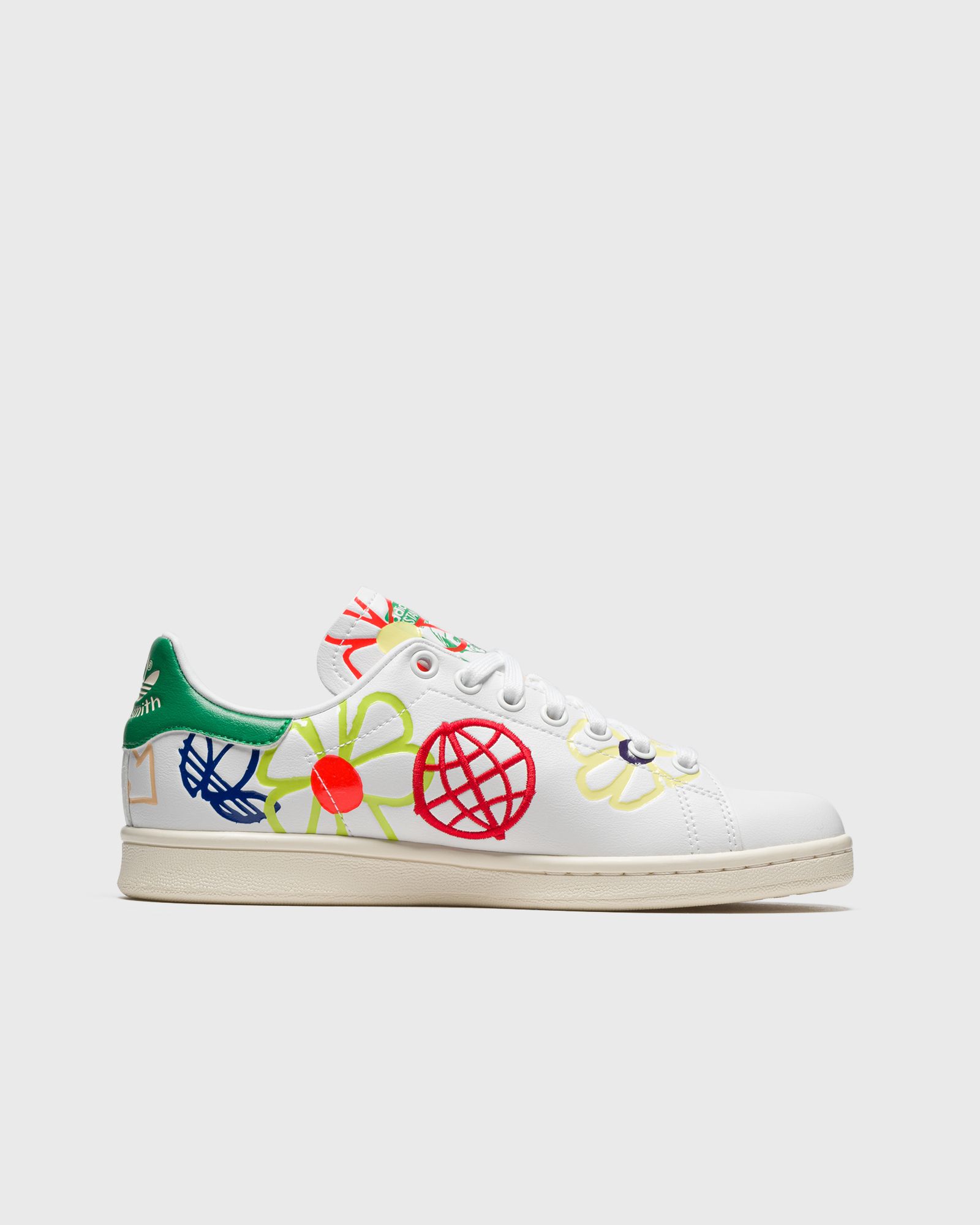 WMNS STAN SMITH