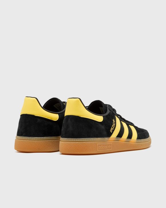 Adidas HANDBALL SPEZIAL Black | BSTN Store