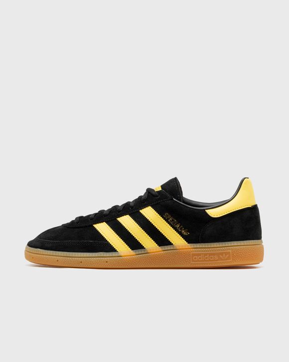 Adidas HANDBALL SPEZIAL Black | BSTN Store