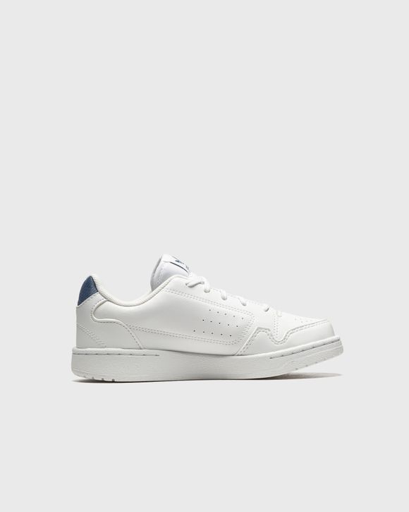 NY 90 C