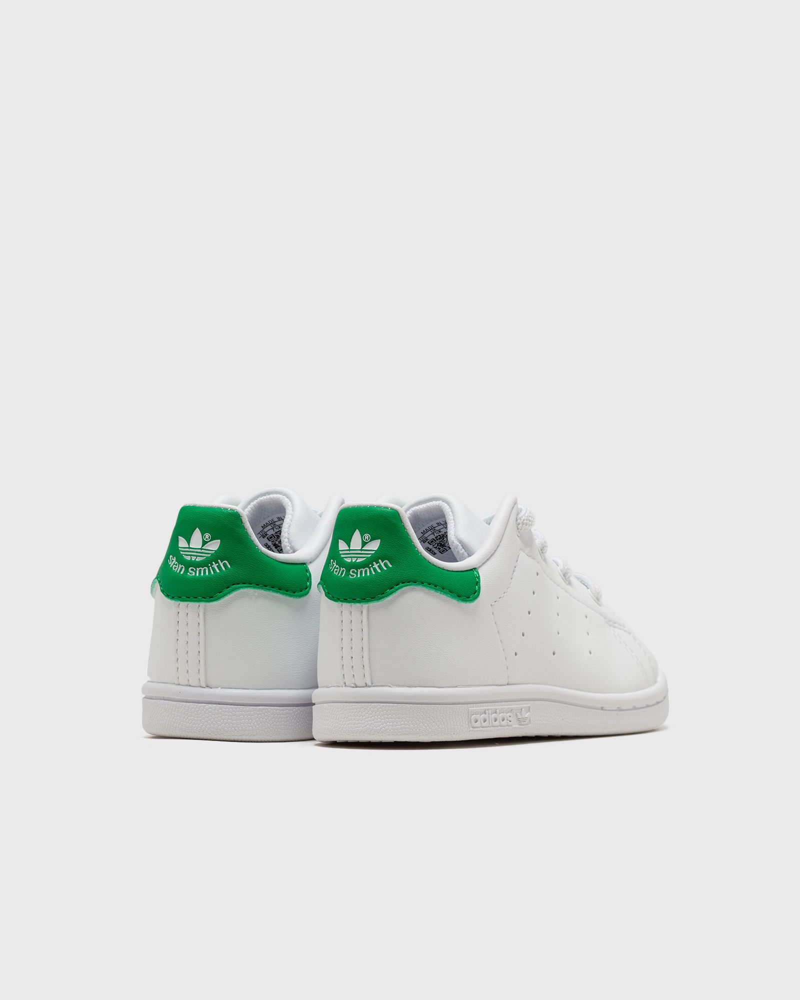 STAN SMITH EL I