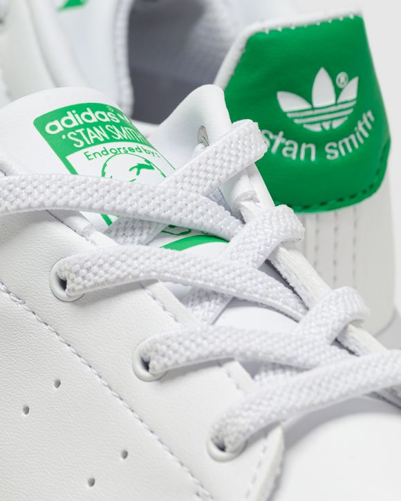 Stan smith bebe taille 21 hot sale