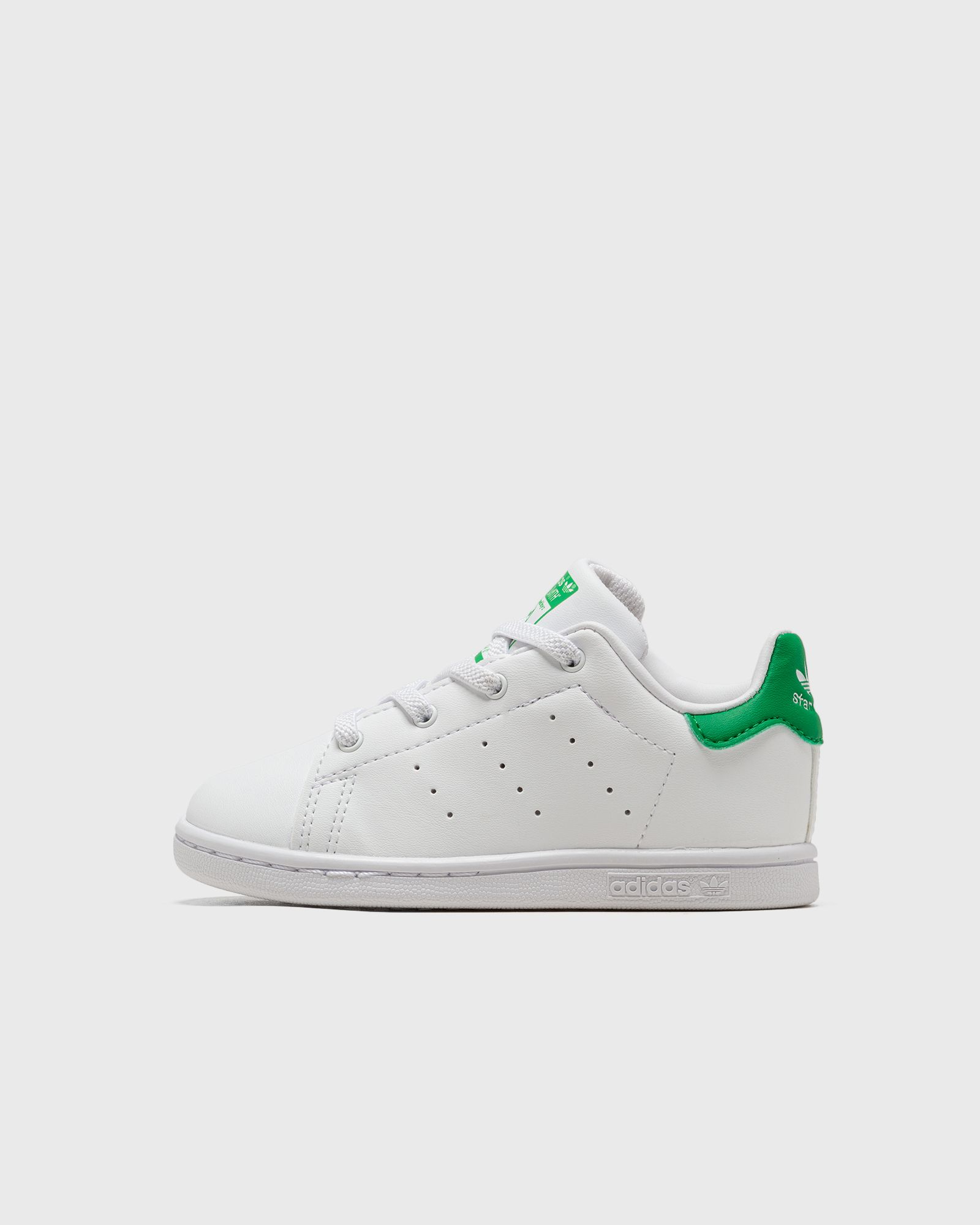 STAN SMITH EL I