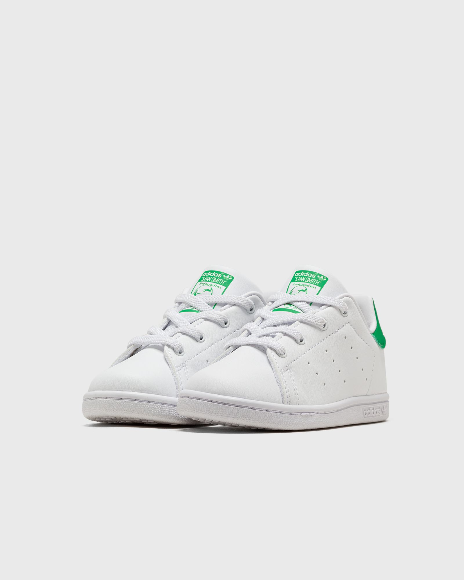 STAN SMITH EL I