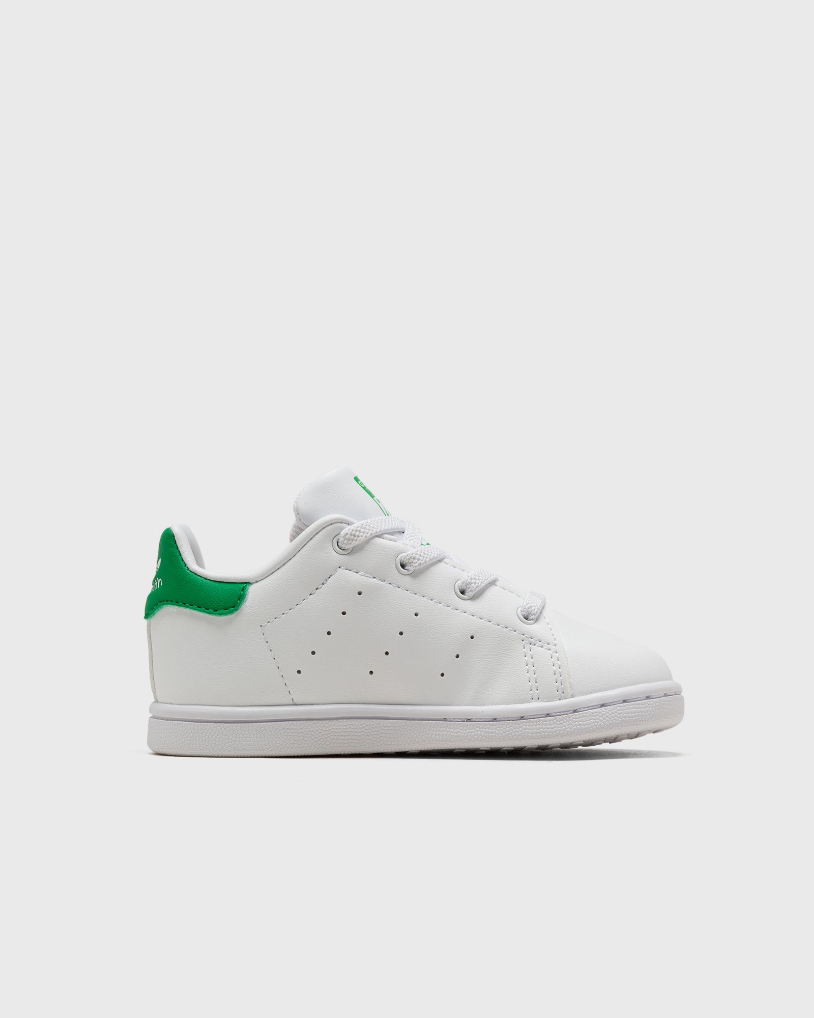 STAN SMITH EL I