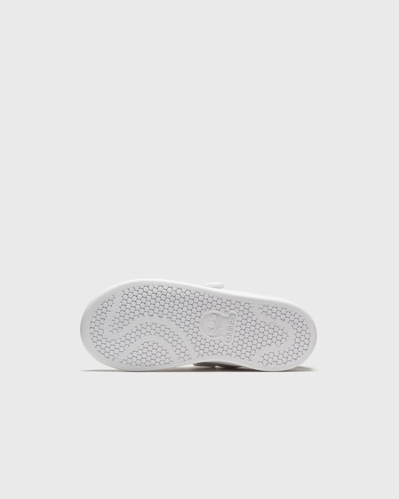 STAN SMITH CF I