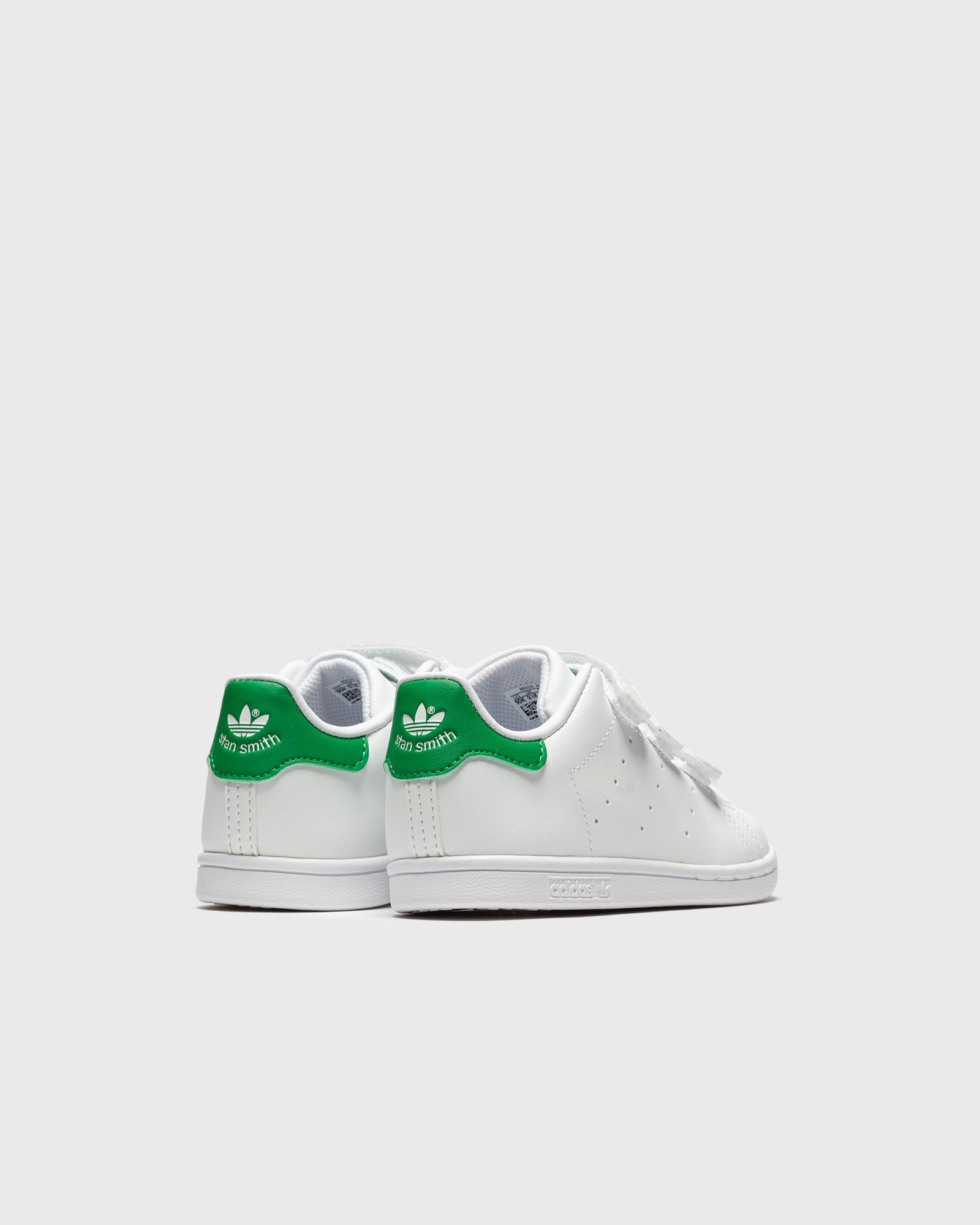 STAN SMITH CF I