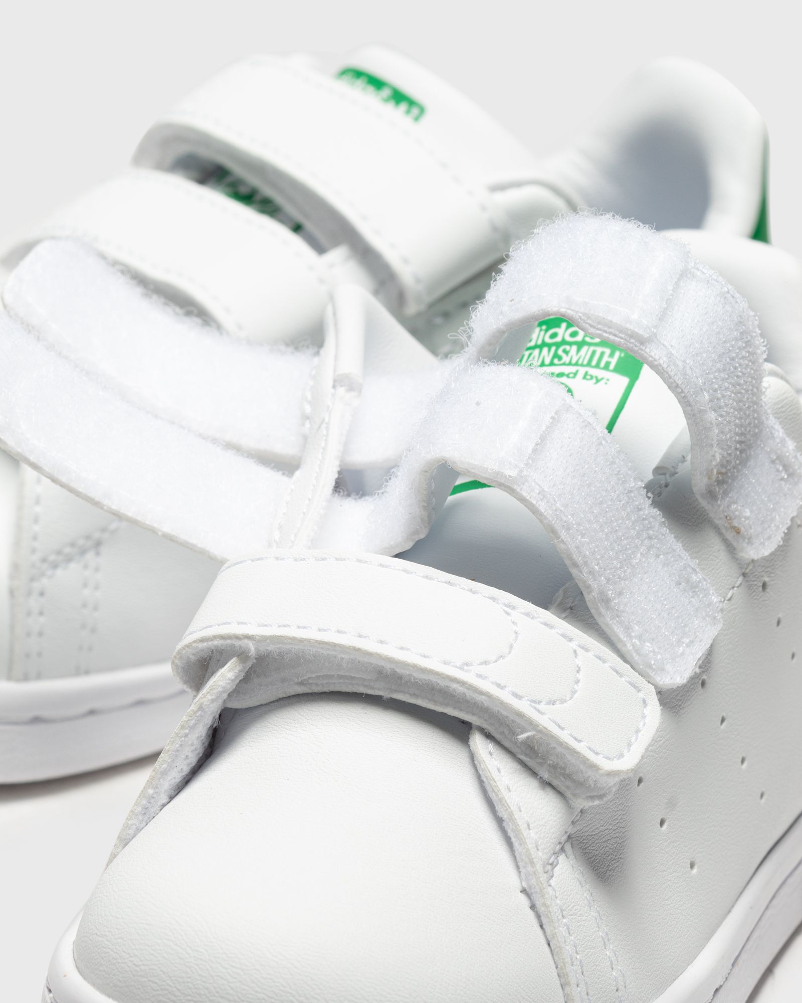 STAN SMITH CF I
