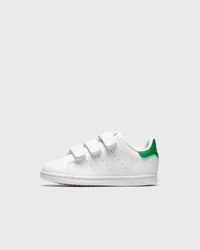 STAN SMITH CF I