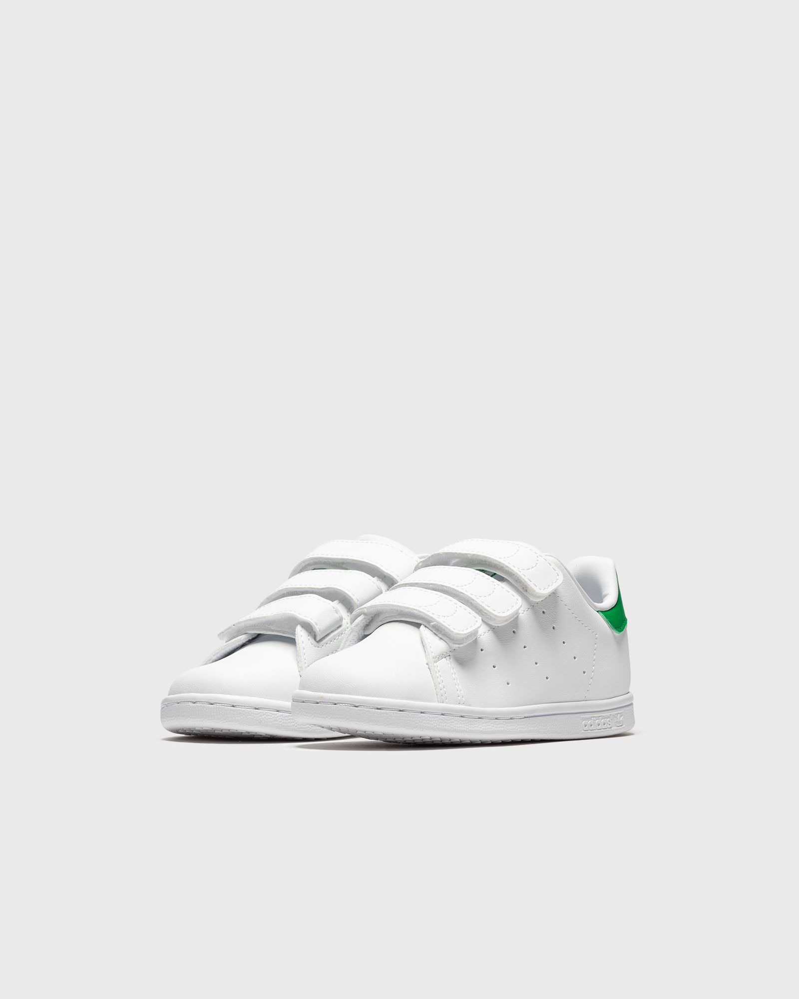 STAN SMITH CF I