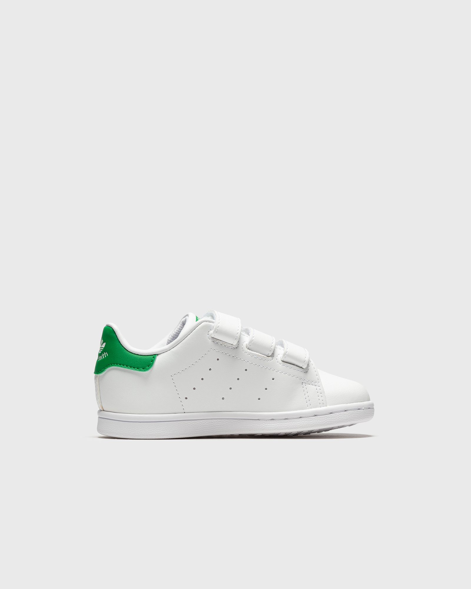 STAN SMITH CF I