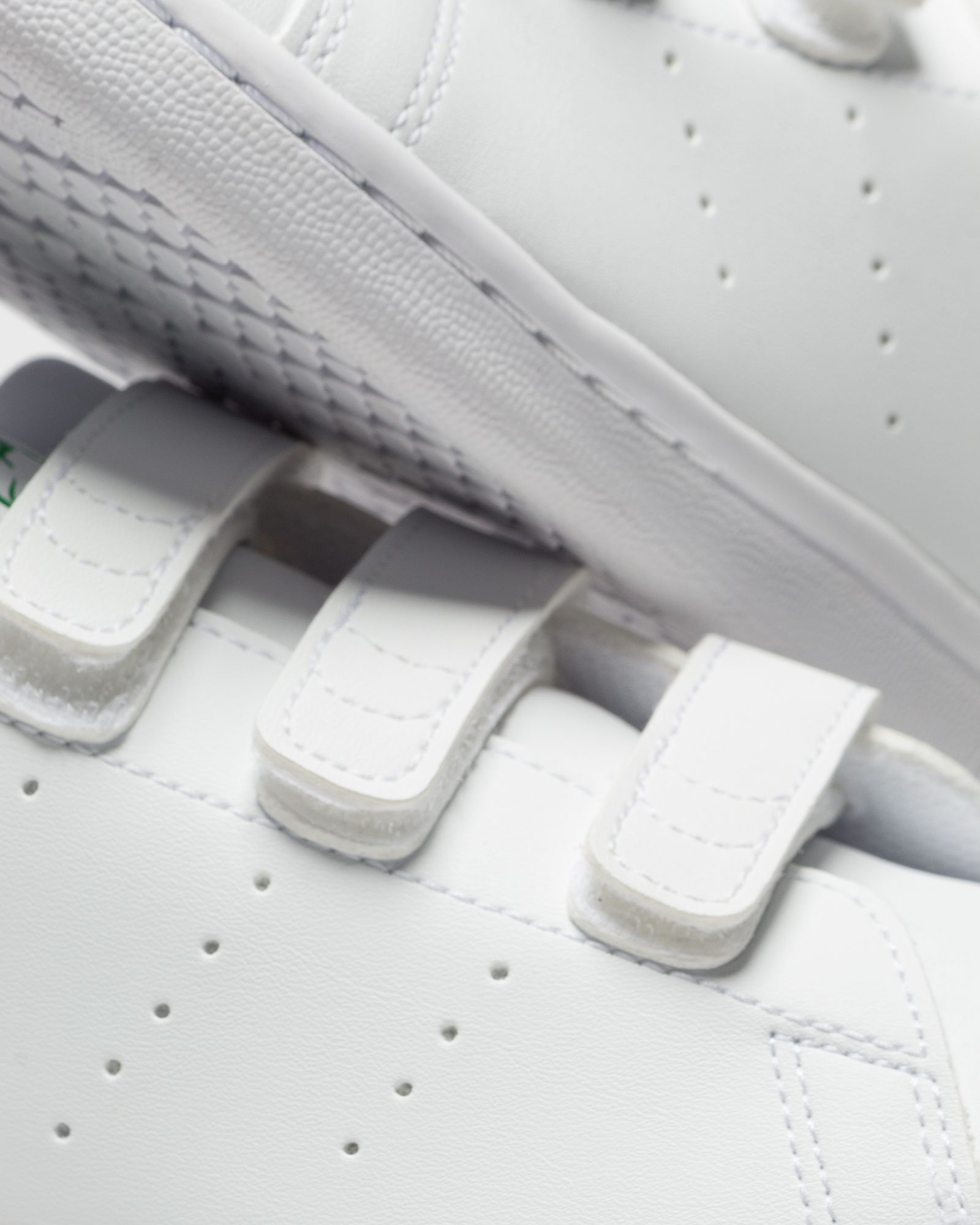 STAN SMITH CF C