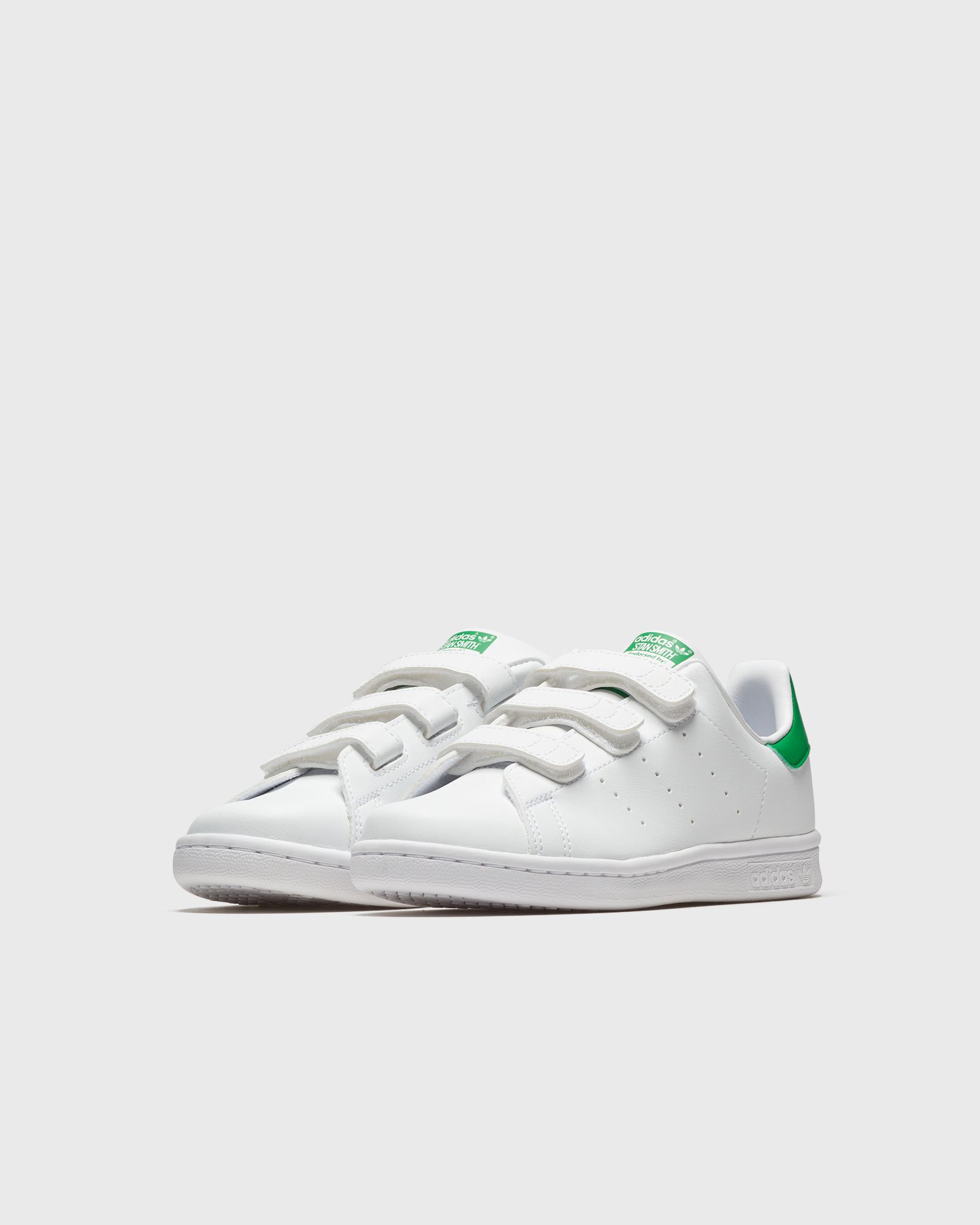 STAN SMITH CF C
