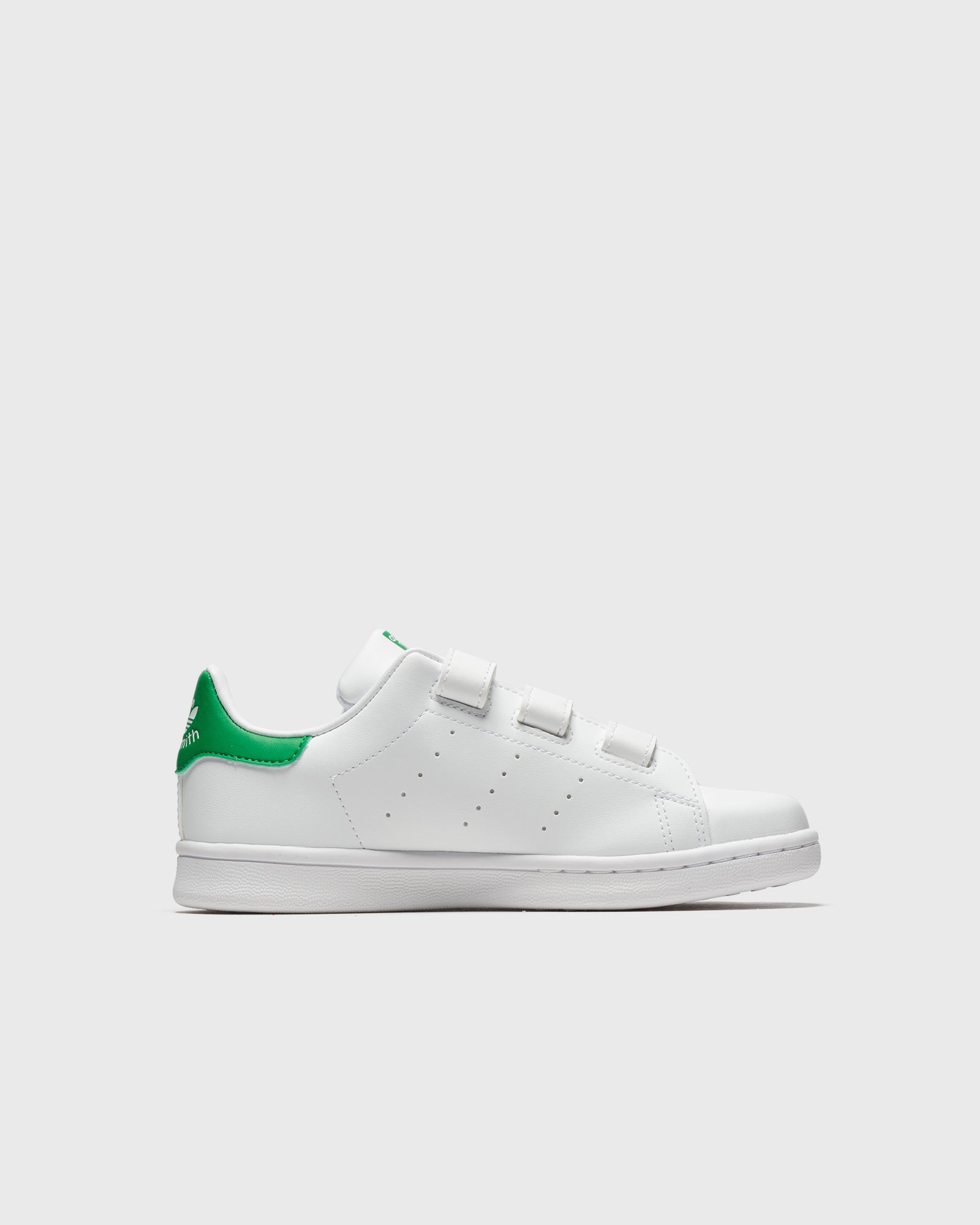 STAN SMITH CF C
